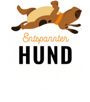 Hund Flensburg Sticker by foerdehunde