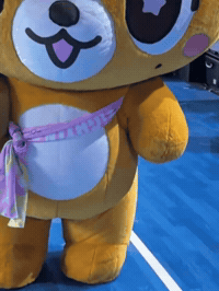 Lolo GIF