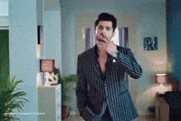 New Show Ak GIF