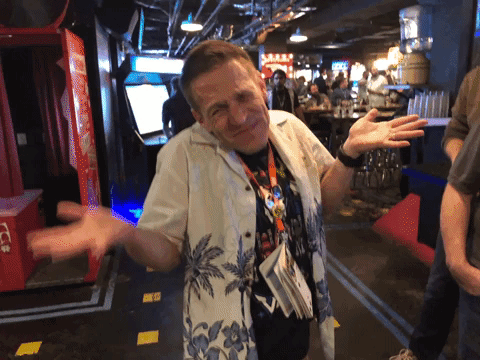 meh heweb18 GIF
