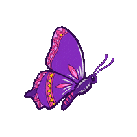 Pride Pridefest Sticker by Wingo