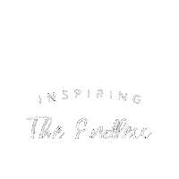 PatioPleasuresPoolsandSpas patio pleasures patio pleasures pools and spas endless weekend inspiring the endless weekend Sticker