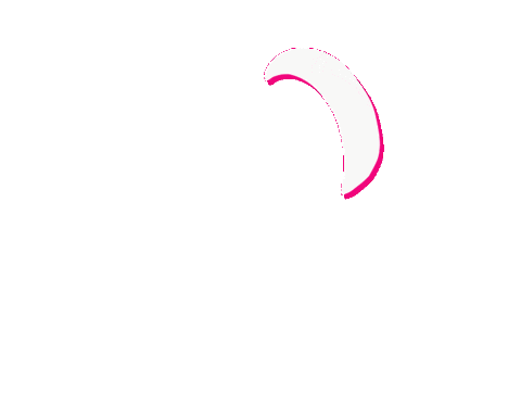 Rebel Wilson Dog Sticker by Channel 7