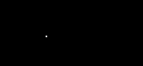 SARAHWALLERARCHITECTURE giphyupload logo white black GIF