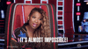 episode 4 nbc GIF by The Voice