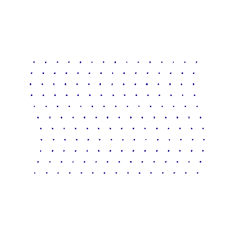 PeryskopStudio giphygifmaker peryskop studio ultramarine studio ultramarine peryskop Sticker