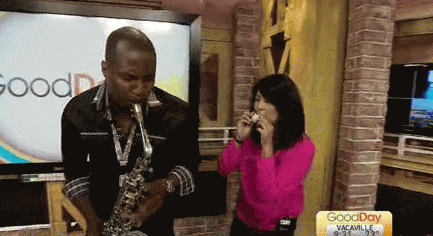 gds GIF by Good Day Sacramento