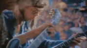 GIF by Jefferson Airplane