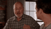 New Girl Cheese GIF by slicedbread