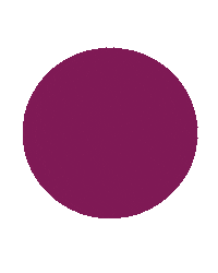 Hf Sticker by Holwerterfeest