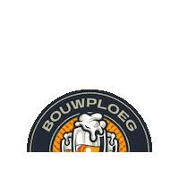 Soccer Sticker Sticker by Bouwploeg_holwert