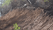 Grading John Deere GIF by JC Property Professionals