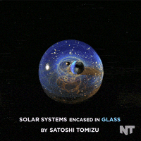 art news GIF by NowThis 