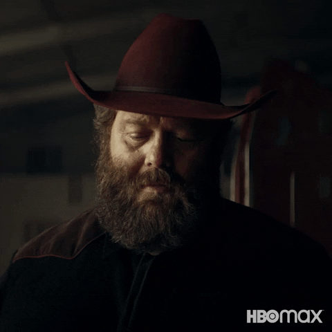 Looking The Tourist GIF by HBO Max