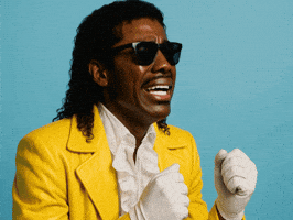 Sad Bad Day GIF by Jukebox Saints