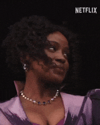 Season 5 Love GIF