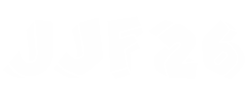 Java Jazz Festival Sticker by Java Festival Production