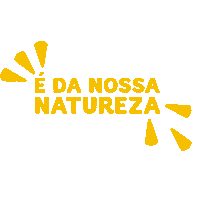 Institucional Sticker by Taloo