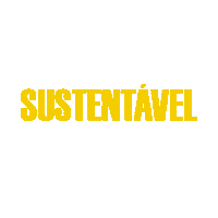 Sustentabilidade Sustentavel Sticker by Taloo
