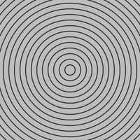 motion graphics gif art GIF