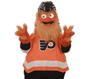 Ice Hockey Sticker by NHL
