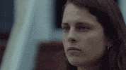subpoprecords sub pop subpop marika hackman any human friend GIF