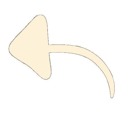 kimforbesdesign new post swipe up arrow swipe Sticker