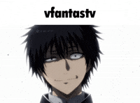 Tomodachi Game GIF