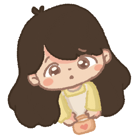 Art Love GIF by Cosytales