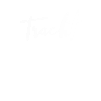Sticker by Heimatglück-Tracht
