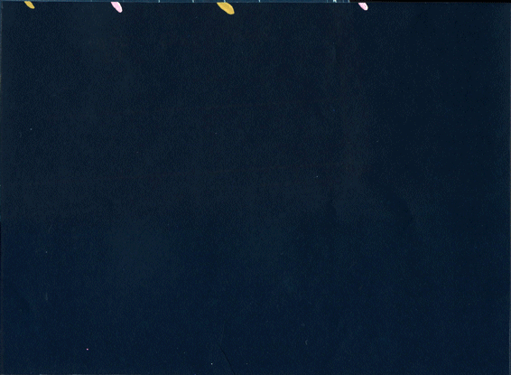 animation sustanciaproject GIF by EmiLi