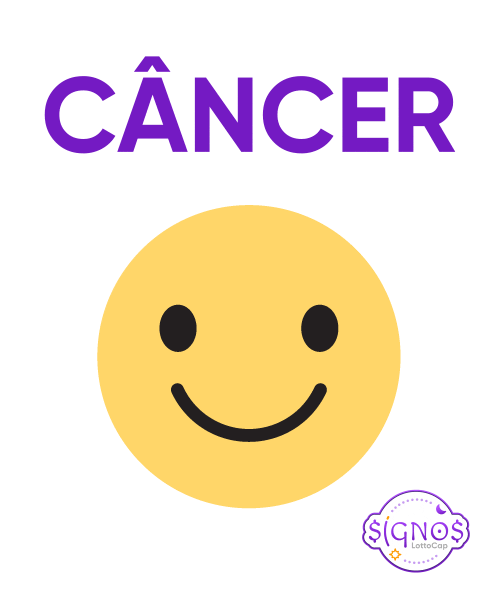 lottocap giphyupload cancer astros astrologia Sticker