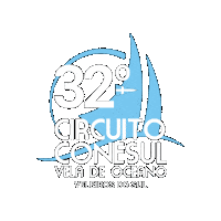 Sticker by Veleiros Do Sul