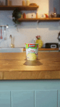 Cup Noodle GIF by Indomie Türkiye