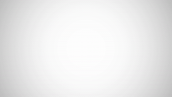 Kavli Institute For Theoretical Physics GIF by KITP