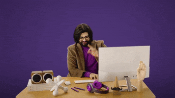 Go Do It GIF by GoLinks