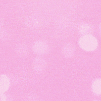 Outubro Rosa GIF by Supergasbras