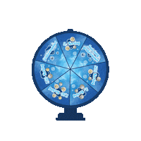 Car Auto Sticker by loogman_carwash