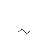 hide seek Sticker by orsidoodles