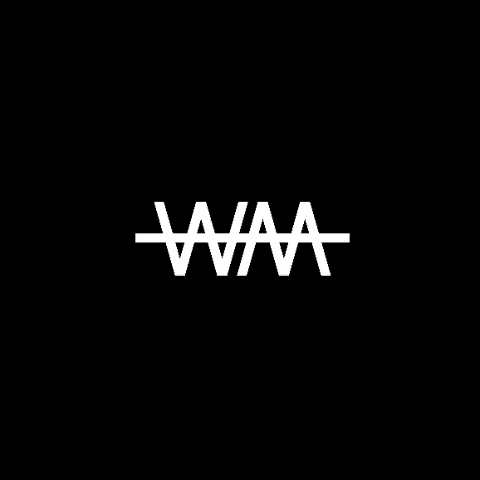 iwearmask giphygifmaker iwearmask GIF
