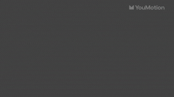 Ui App Buttons Pack