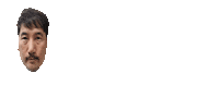 Jackjackjack Sticker by Instagram Tag In Virtual GIF Booth