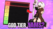 List 2B GIF