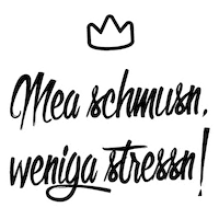 franzjosephdj franz joseph franzjoseph franzjosephdj schmusn Sticker