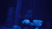 Mc Anitta Anira GIF