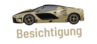 C21Mrs Sticker by CENTURY 21