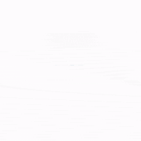 Gsu Thestateway GIF by Georgia State University