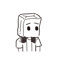 Aiya Sticker