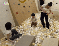 Baby Lol GIF