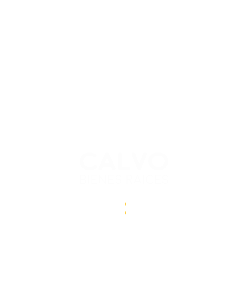 CalvoBR giphyupload Sticker